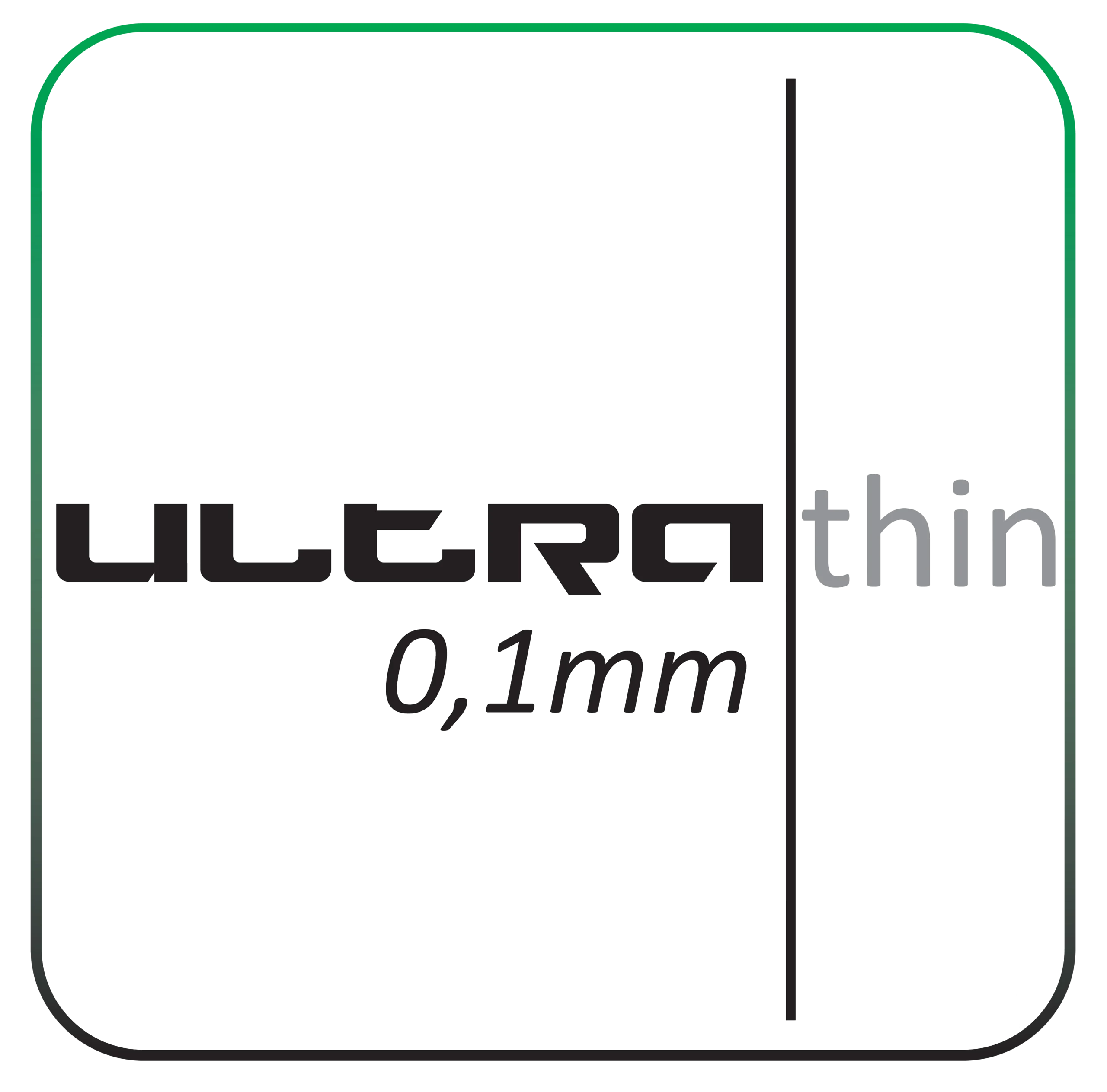 Ultratin