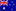 Australia Flag