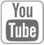 YouTube Icon