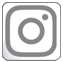 Instagram Icon