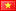 Vietnam Flag